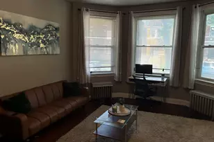 6938 S Peoria St, Chicago, IL 60621 - Photo 2