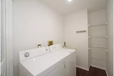 229 Willow Parkway, Buffalo Grove, IL 60089 - Photo 22