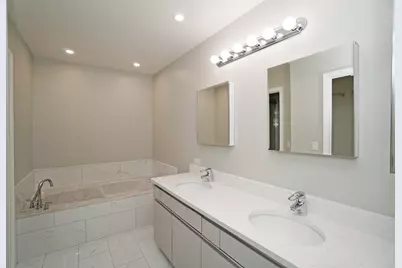 229 Willow Parkway, Buffalo Grove, IL 60089 - Photo 14