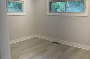 [Address not provided], La Grange Highlands, IL 60525 - Photo 10