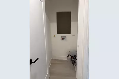 [Address not provided], La Grange Highlands, IL 60525 - Photo 14