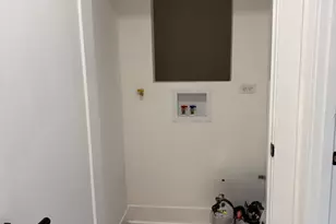 [Address not provided], La Grange Highlands, IL 60525 - Photo 14
