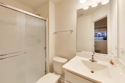 1296 Quadrant Lane, Schaumburg, IL 60173 - Photo 28