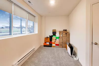 1296 Quadrant Lane, Schaumburg, IL 60173 - Photo 26