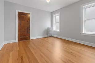 6549 N Mozart St, Chicago, IL 60645 - Photo 18