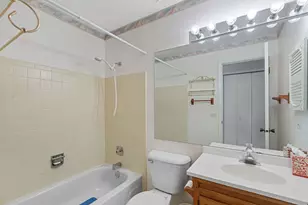 1022 Thorndale Ct, Wheeling, IL 60090 - Photo 16