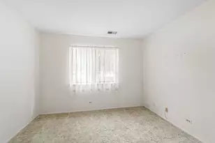 1022 Thorndale Ct, Wheeling, IL 60090 - Photo 14