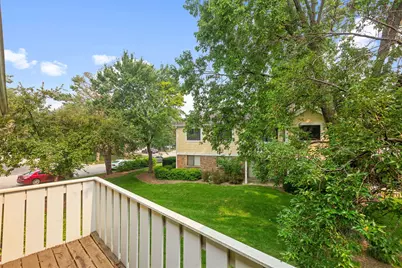 1022 Thorndale Court #A2, Wheeling, IL 60090 - Photo 18