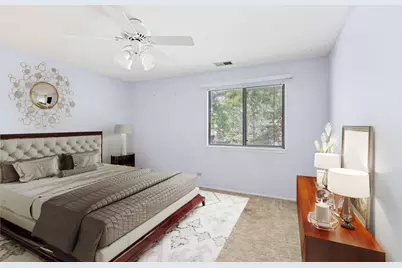 1022 Thorndale Court #A2, Wheeling, IL 60090 - Photo 10