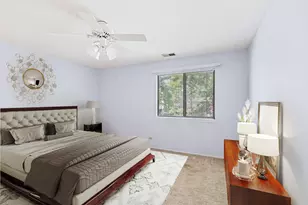 1022 Thorndale Ct, Wheeling, IL 60090 - Photo 10