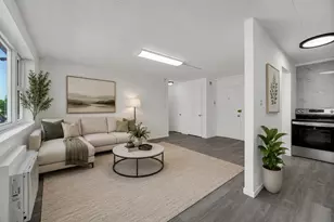 6160 N Damen Ave, Chicago, IL 60659 - Photo 14