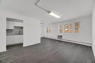 6160 N Damen Ave, Chicago, IL 60659 - Photo 16