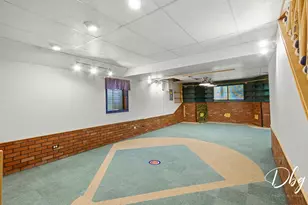 60 W Dahlia Ln, Round Lake Beach, IL 60073 - Photo 28