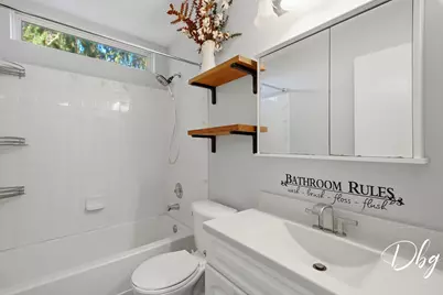 60 W Dahlia Lane, Round Lake Beach, IL 60073 - Photo 18