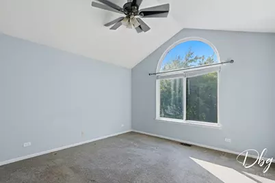 60 W Dahlia Lane, Round Lake Beach, IL 60073 - Photo 14