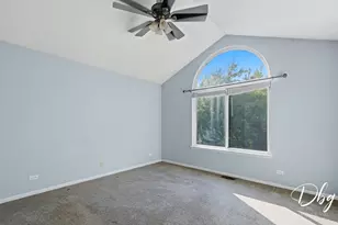 60 W Dahlia Ln, Round Lake Beach, IL 60073 - Photo 14