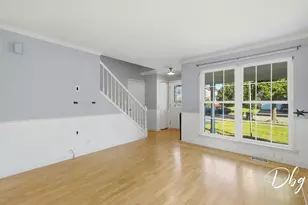 60 W Dahlia Ln, Round Lake Beach, IL 60073 - Photo 4