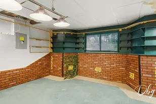 60 W Dahlia Ln, Round Lake Beach, IL 60073 - Photo 30