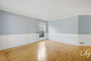 60 W Dahlia Ln, Round Lake Beach, IL 60073 - Photo 2