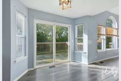 60 W Dahlia Lane, Round Lake Beach, IL 60073 - Photo 12