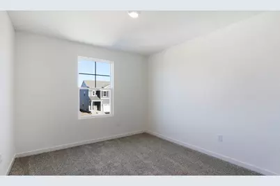 680 Heartland Drive, Burlington, WI 53105 - Photo 26
