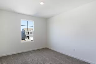 680 Heartland Dr, Burlington, WI 53105 - Photo 26