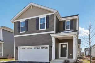 680 Heartland Dr, Burlington, WI 53105 - Photo 2