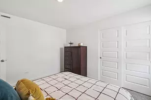 680 Heartland Dr, Burlington, WI 53105 - Photo 72