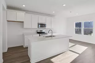 680 Heartland Dr, Burlington, WI 53105 - Photo 14