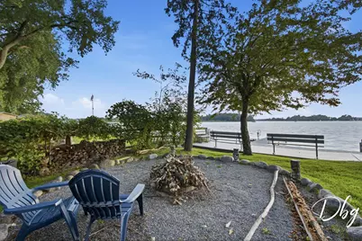 35616 N Sheridan Drive, Fox Lake, IL 60020 - Photo 46