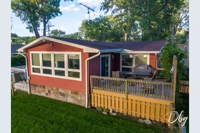 35616 N Sheridan Drive, Fox Lake, IL 60020 - Photo 62