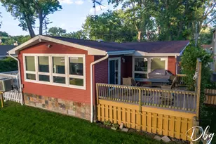 35616 N Sheridan Dr, Fox Lake, IL 60020 - Photo 62