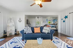 35616 N Sheridan Dr, Fox Lake, IL 60020 - Photo 16