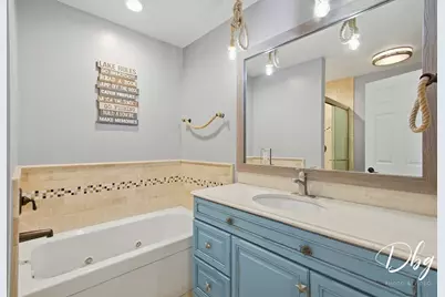 35616 N Sheridan Drive, Fox Lake, IL 60020 - Photo 36