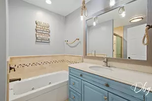 35616 N Sheridan Dr, Fox Lake, IL 60020 - Photo 36