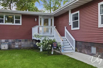 35616 N Sheridan Drive, Fox Lake, IL 60020 - Photo 42