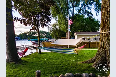 35616 N Sheridan Drive, Fox Lake, IL 60020 - Photo 66