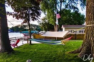 35616 N Sheridan Dr, Fox Lake, IL 60020 - Photo 66