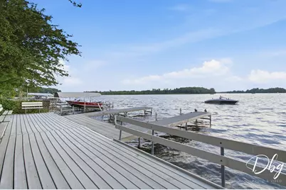 35616 N Sheridan Drive, Fox Lake, IL 60020 - Photo 48