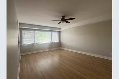 1215 Balmoral Avenue #1, Westchester, IL 60154 - Photo 2