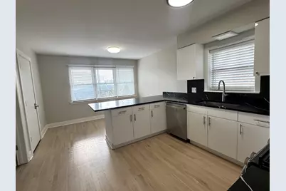 1215 Balmoral Avenue #1, Westchester, IL 60154 - Photo 6