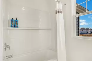 7123 Oakmont Rd, Racine, WI 53406 - Photo 18