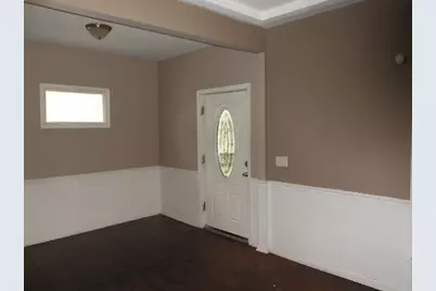 312 S 10th Avenue, Maywood, IL 60153 - Photo 6