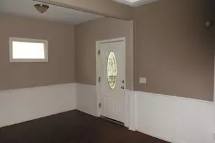 312 S 10th Ave, Maywood, IL 60153 - Photo 6