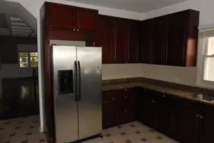 312 S 10th Ave, Maywood, IL 60153 - Photo 8