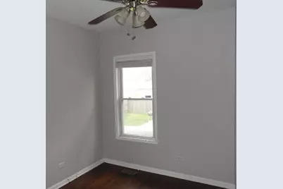 312 S 10th Avenue, Maywood, IL 60153 - Photo 10
