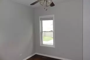 312 S 10th Ave, Maywood, IL 60153 - Photo 10