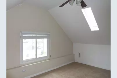 312 S 10th Avenue, Maywood, IL 60153 - Photo 16