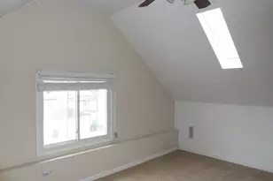 312 S 10th Ave, Maywood, IL 60153 - Photo 16