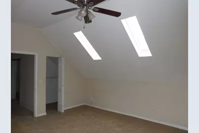 312 S 10th Avenue, Maywood, IL 60153 - Photo 20